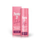 Nutri-Caffeine Plantur 21 Energising Shampoo, 200 ml, Dr. Kurt Wolff