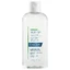Sensinol Fysioprotectieve Shampoo, 200 ml, Ducray