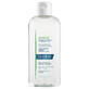 Sensinol physioprotective shampoo, 200 ml, Ducray