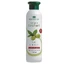 Champú fortificante con nuez y ortiga, 250 ml, Planta Cosmética