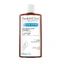 Dermedic Capilarte Champú fortificante contra la caída del cabello, 300 ml