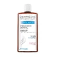 Dermedic Capilarte Champú fortificante contra la caída del cabello, 300 ml