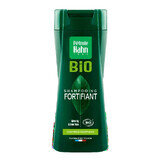 Fortifying shampoo for normal hair, 250 ml, Petrole Hahn Bio