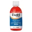 Mundspülung, 500 ml, Eludril Care