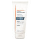 Fortifying and revitalizing shampoo Anaphase, 200 ml, Ducray