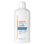 Fortifying and revitalizing shampoo Anaphase, 400 ml, Ducray
