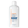 St&#228;rkendes und revitalisierendes Shampoo Anaphase, 400 ml, Ducray