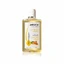 Shampooing hydratant au miel Beauty Hair, 250 ml, Pellamar