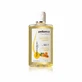 Shampooing hydratant au miel Beauty Hair, 250 ml, Pellamar