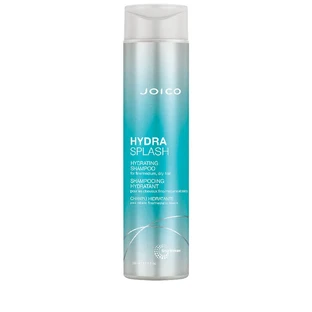 Champú Hidratante Hydra Splash JO2561256, 300 ml, Joico