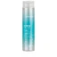 Champú Hidratante Hydra Splash JO2561256, 300 ml, Joico