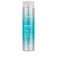 Champú Hidratante Hydra Splash JO2561256, 300 ml, Joico