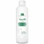 Shampoo against hair loss CafeinTis Q4U, 200 ml, Tis Farmaceutic