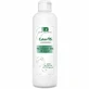 Shampoo against hair loss CafeinTis Q4U, 200 ml, Tis Farmaceutic