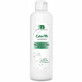 Shampooing contre la chute des cheveux CafeinTis Q4U, 200 ml, Tis Farmaceutic