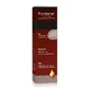 Shampoo gegen Haarausfall für Männer, 200 ml, Foltene
