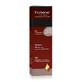 Shampoo against hair loss for men, 200 ml, Foltene