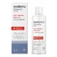 Sesderma Seskavel Champú contra la caída del cabello Crecimiento, 200 ml