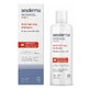 Sesderma Seskavel Champú contra la caída del cabello Crecimiento, 200 ml