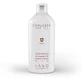 Shampoo tegen haaruitval geavanceerde fase vrouwen Cadu-Crex, 200 ml, Labo