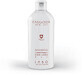Shampooing contre la chute des cheveux au stade avanc&#233; femmes Cadu-Crex, 200 ml, Labo