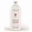 Shampoo tegen haaruitval eerste fase vrouwen Cadu-Crex, 200 ml, Labo