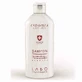 Shampoo tegen haaruitval eerste fase vrouwen Cadu-Crex, 200 ml, Labo