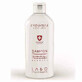 Shampoo against hair loss initial stage women Cadu-Crex, 200 ml, Labo
