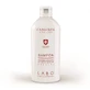 Shampoo against hair loss severe stage men Cadu-Crex, 200 ml, Labo
