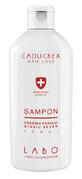 Shampoo gegen Haarausfall schwere Stufe Frauen Cadu-Crex, 200 ml, Labo