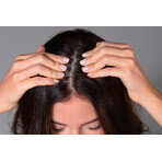 Shampoo against hair loss severe stage women Cadu-Crex, 200 ml, Labo Shampoo against hair loss severe stage women Cadu-Crex, 200 ml, Labo