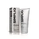 Shampoo gegen dunkles Haar, Simpliq, 150ml, Aflofarm