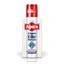 Champú anticaspa, 250 ml, Alpecin