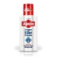 Champú anticaspa, 250 ml, Alpecin