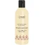 Shampooing fortifiant aux protéines de cachemire, 300 ml, Ziaja