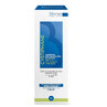 Intensive anti-malaria shampoo Cystiphane DS, 200 ml, Biorga