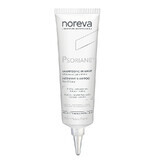 Noreva Psoriane Intensive Soothing Anti-Scaling Shampoo, 125 g