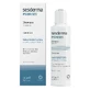 Psorises keratolytische shampoo, 200 ml, Sesderma