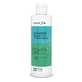 Champú de mantenimiento medicinal Dermotis, 100 ml, Tis Farmaceutic