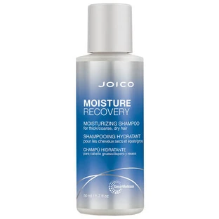 Champú Recuperación Hidratación JO2564531, 50ml, Joico