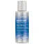 Champú Recuperación Hidratación JO2564531, 50ml, Joico