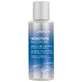 Champú Recuperación Hidratación JO2564531, 50ml, Joico