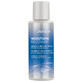 Moisture Recovery Shampoo JO2564531, 50ml, Joico