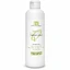 NutriTis Q4U Shampoo, 200 ml, Tis Farmaceutic