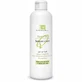 NutriTis Q4U Shampoo, 200 ml, Tis Farmaceutic