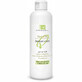 NutriTis Q4U shampoo, 200 ml, Tis Farmaceutic