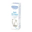 Eau de mer pour l'hygiène nasale, Bebicina, 30 ml, Omega Pharma