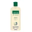 Gerovital Tratament Expert Champú nutritivo, 250 ml