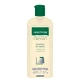 Gerovital Tratament Expert Champú nutritivo, 250 ml
