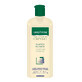 Gerovital Expert Treatment n&#228;hrendes Shampoo, 250 ml, Farmec